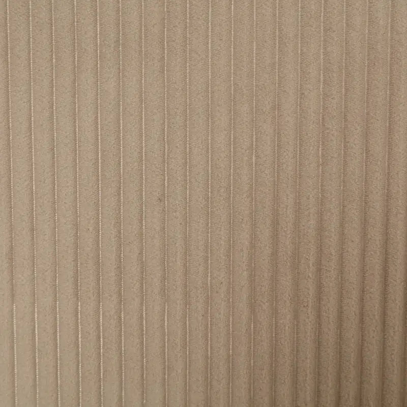 Camel Modern 26.8 Swivel Barrel Chair-17