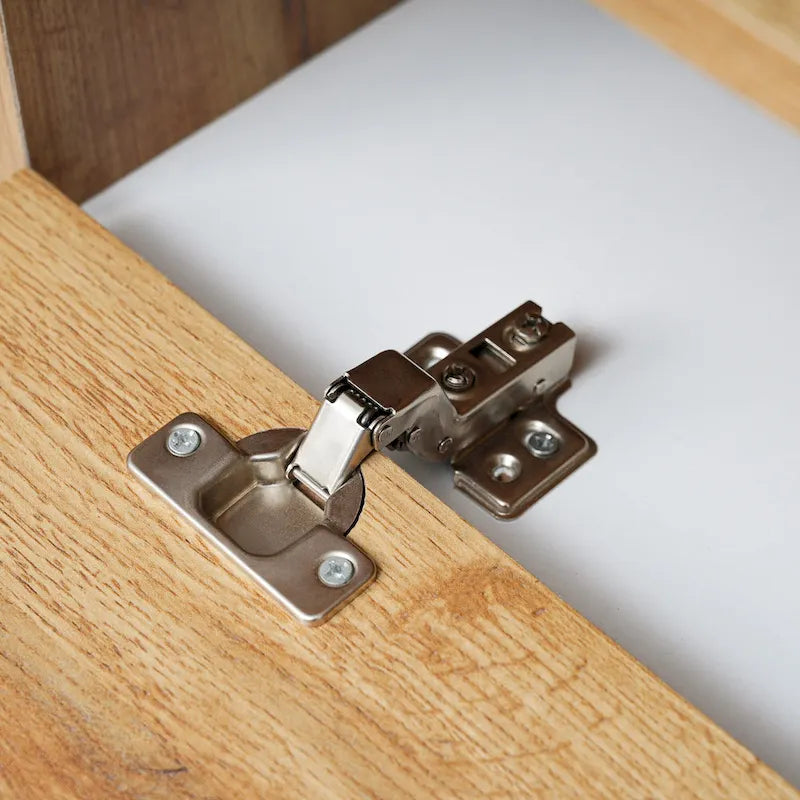 Adley 80-Inch Modern TV Stand with Concealed Storage by GDFStudio-15