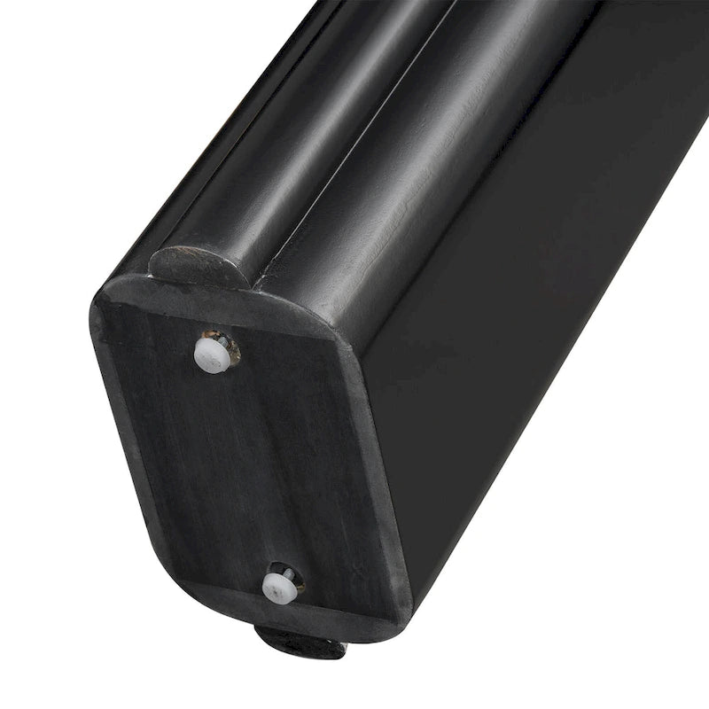 60 Long Console Table Entryway Accent Table for Living Room Hallway-17