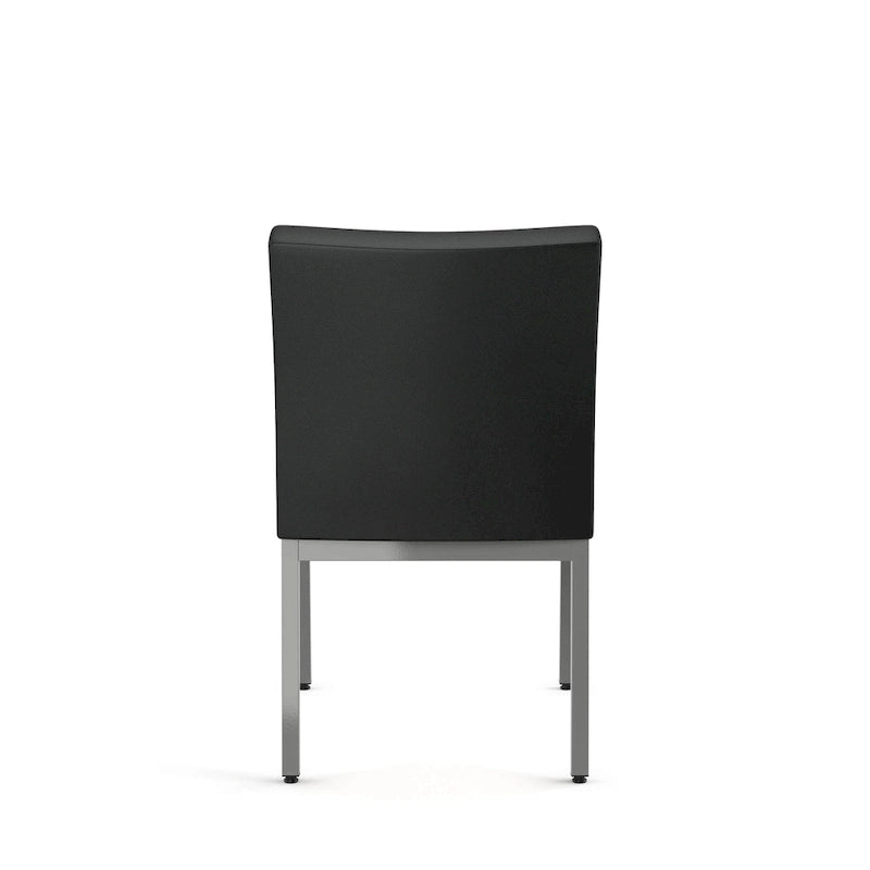 Amisco Perry Dining Chairs (Set of 2)-6