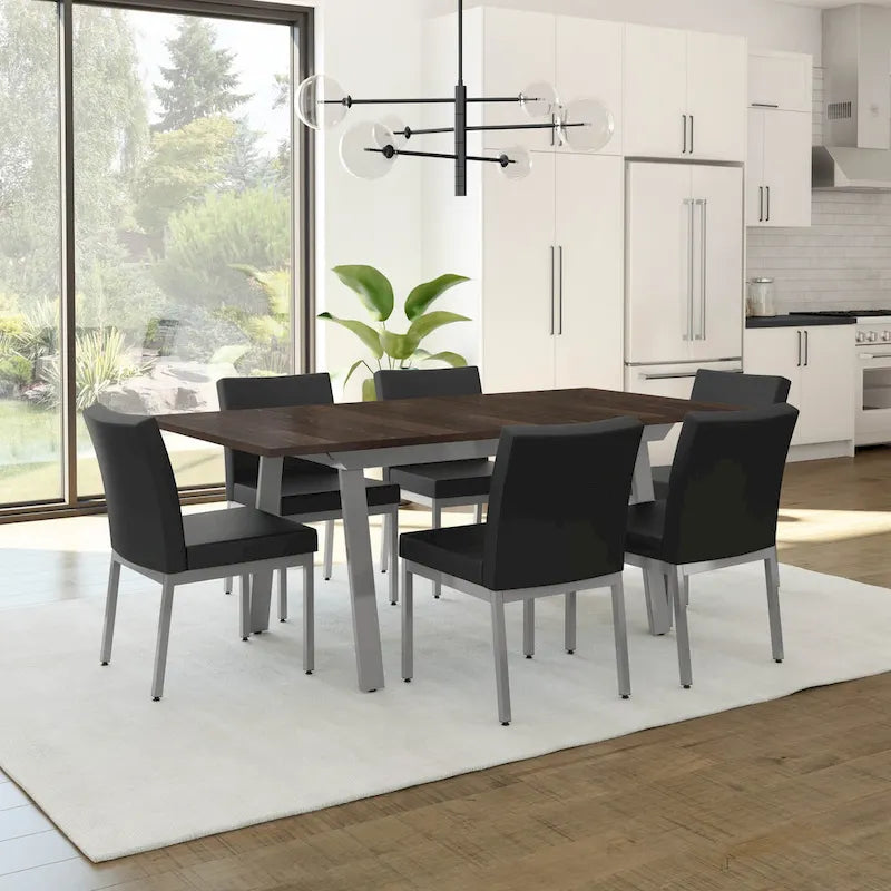 Amisco Perry Dining Chairs (Set of 2)-7