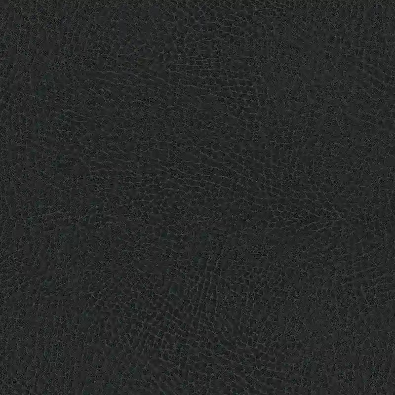 Amisco Perry Dining Chairs (Set of 2)-9