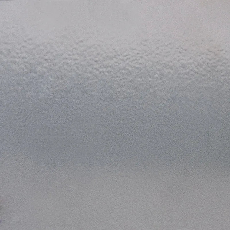 Amisco Perry Dining Chairs (Set of 2)-10