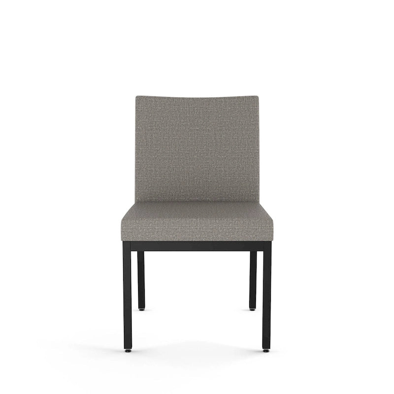 Amisco Perry Dining Chairs (Set of 2)-12