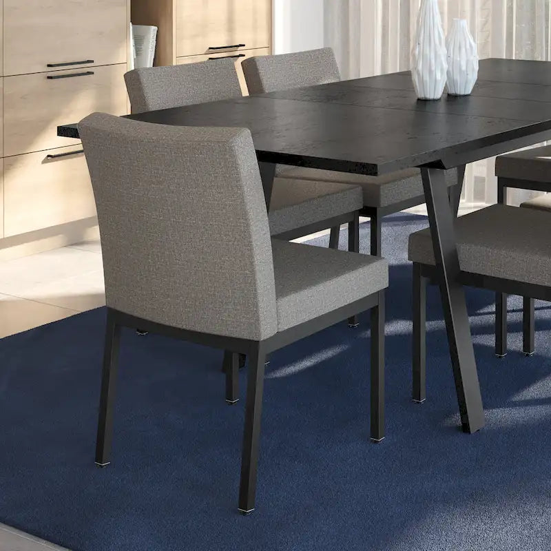 Amisco Perry Dining Chairs (Set of 2)-16