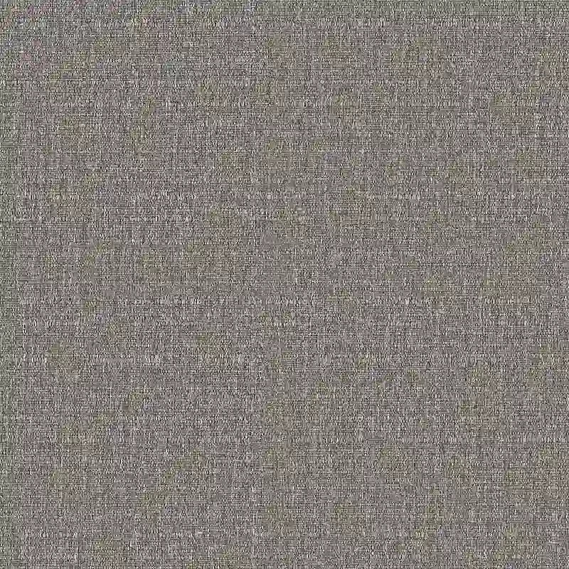 Amisco Perry Dining Chairs (Set of 2)-17