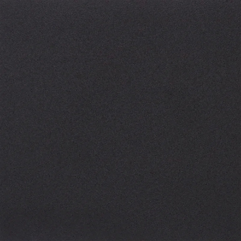 Amisco Perry Dining Chairs (Set of 2)-18