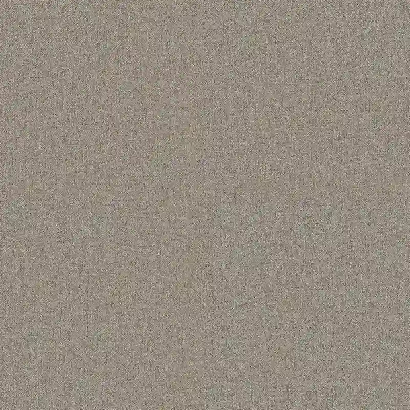 Amisco Perry Dining Chairs (Set of 2)-25