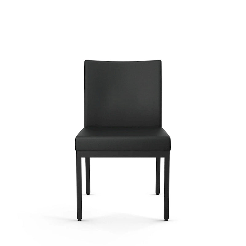 Amisco Perry Dining Chairs (Set of 2)-27