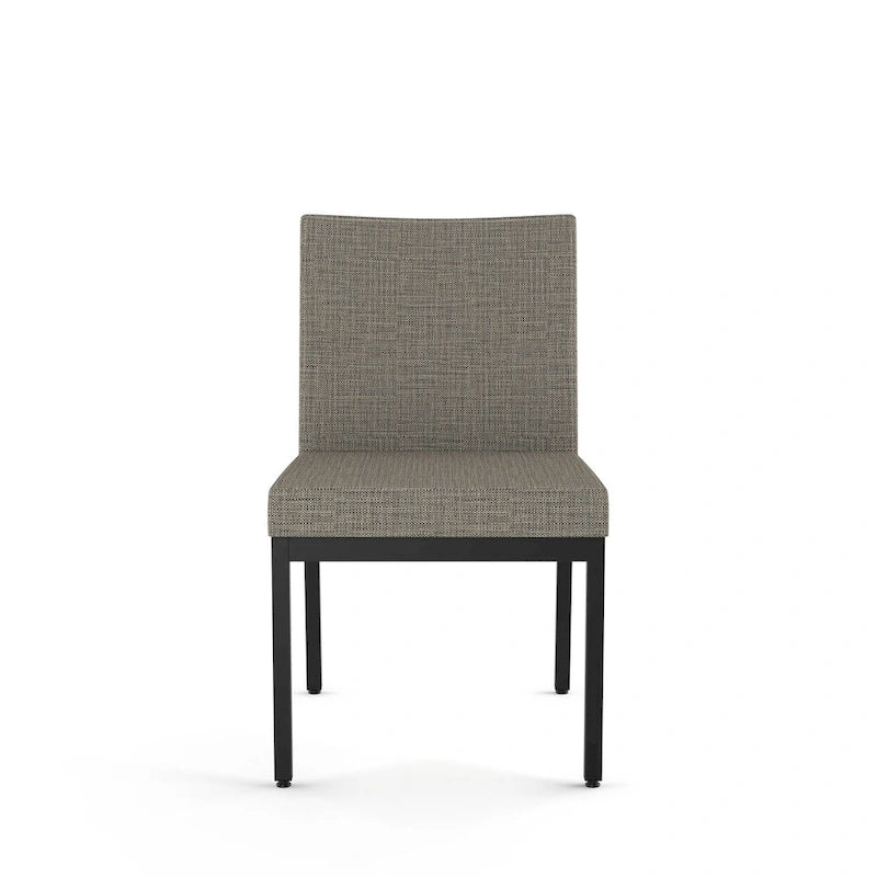 Amisco Perry Dining Chairs (Set of 2)-33