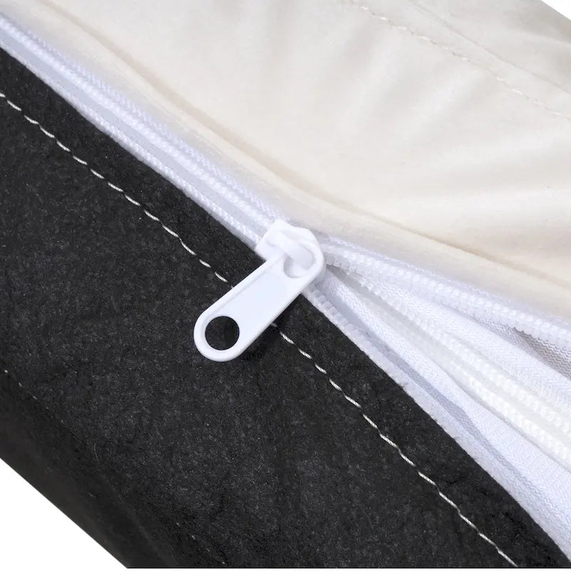 Pellebant Modern Upholstered Accent Armchair Club Chair-8