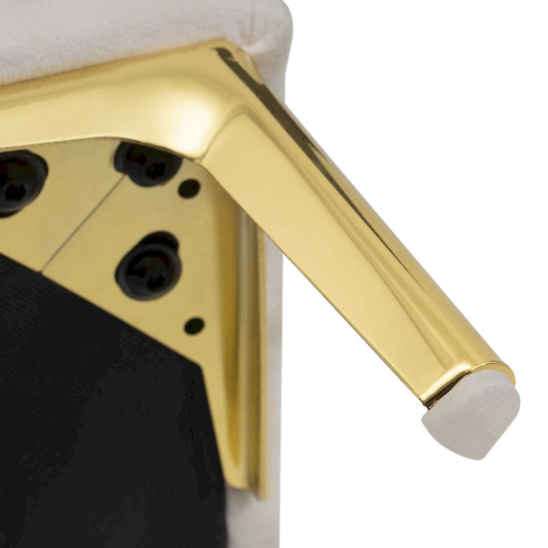 Pellebant Modern Upholstered Accent Armchair Club Chair-16