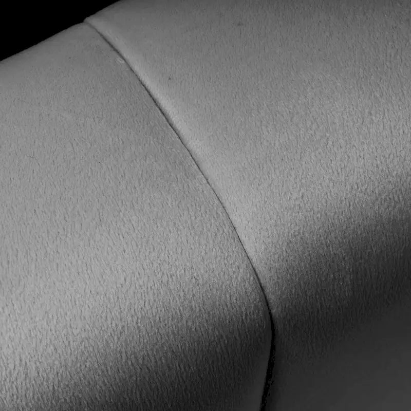 Pellebant Modern Upholstered Accent Armchair Club Chair-24