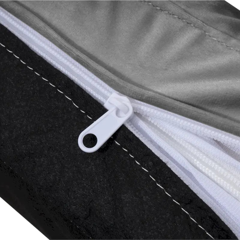 Pellebant Modern Upholstered Accent Armchair Club Chair-25