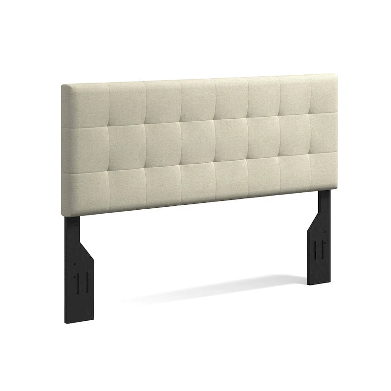 Kaya Upholstered Headboard-2