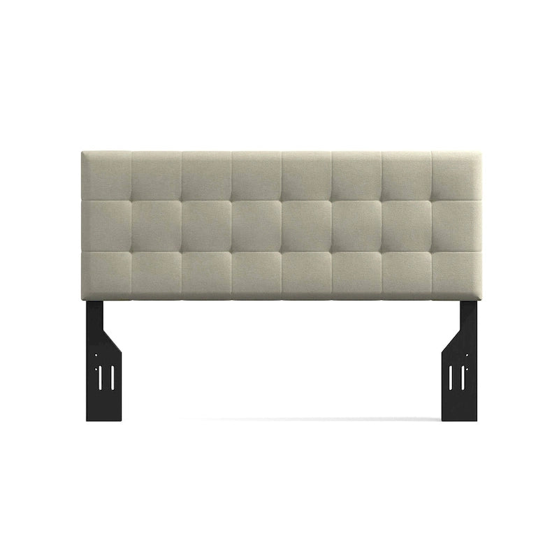 Kaya Upholstered Headboard-3