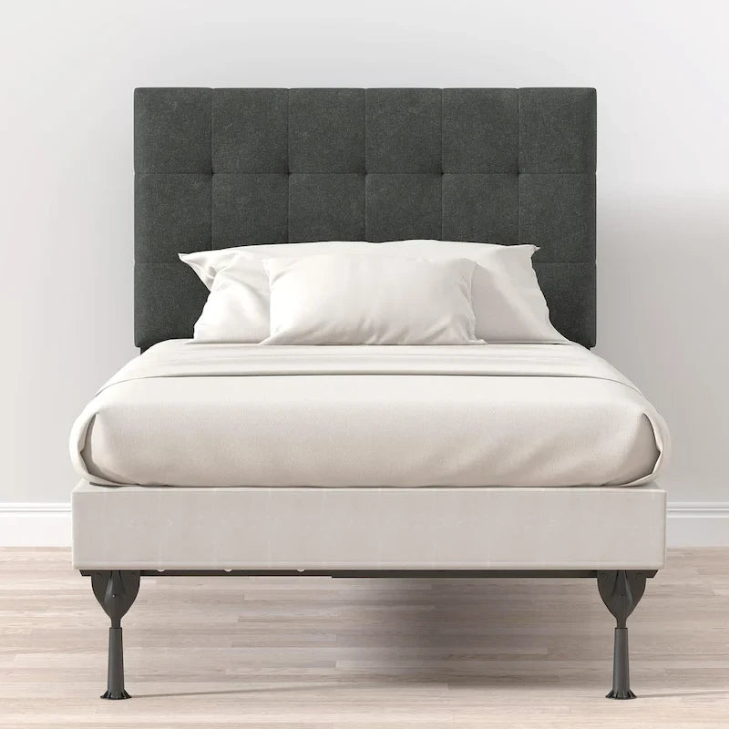 Kaya Upholstered Headboard-6