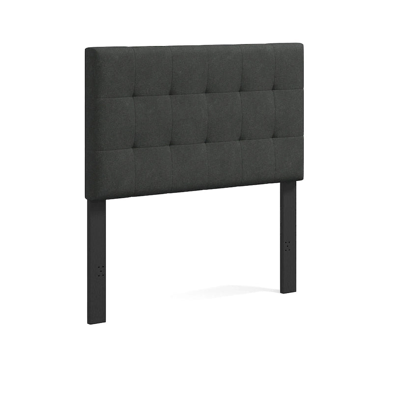 Kaya Upholstered Headboard-7