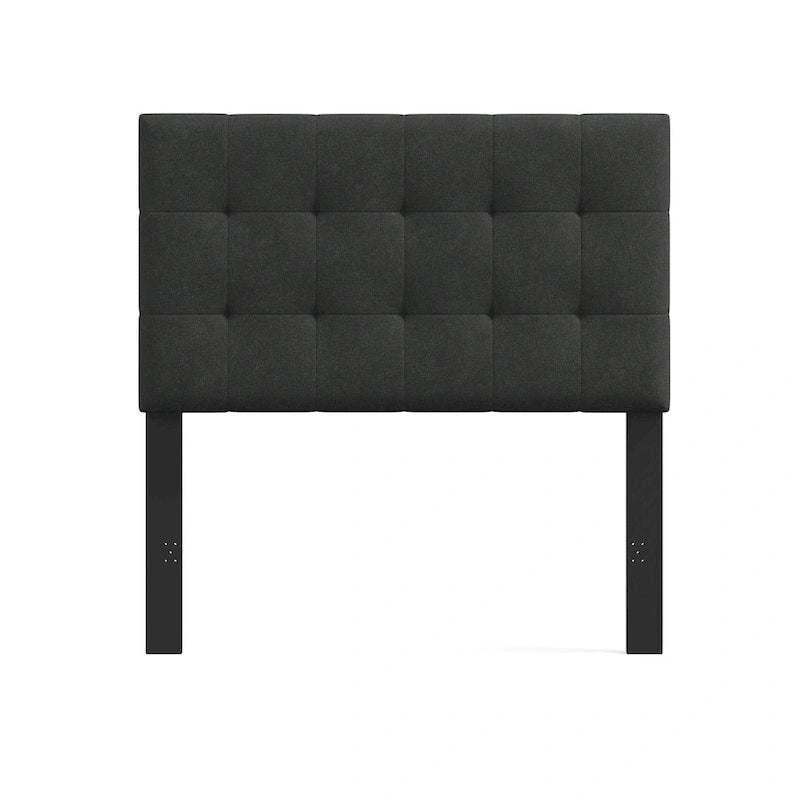 Kaya Upholstered Headboard-8