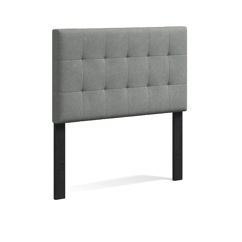 Kaya Upholstered Headboard-13