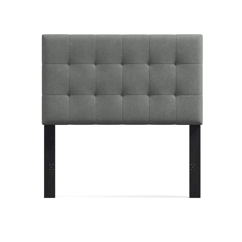 Kaya Upholstered Headboard-14
