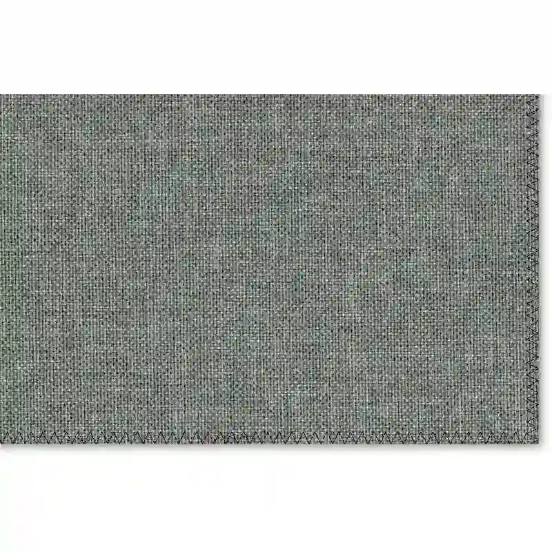 Kaya Upholstered Headboard-17