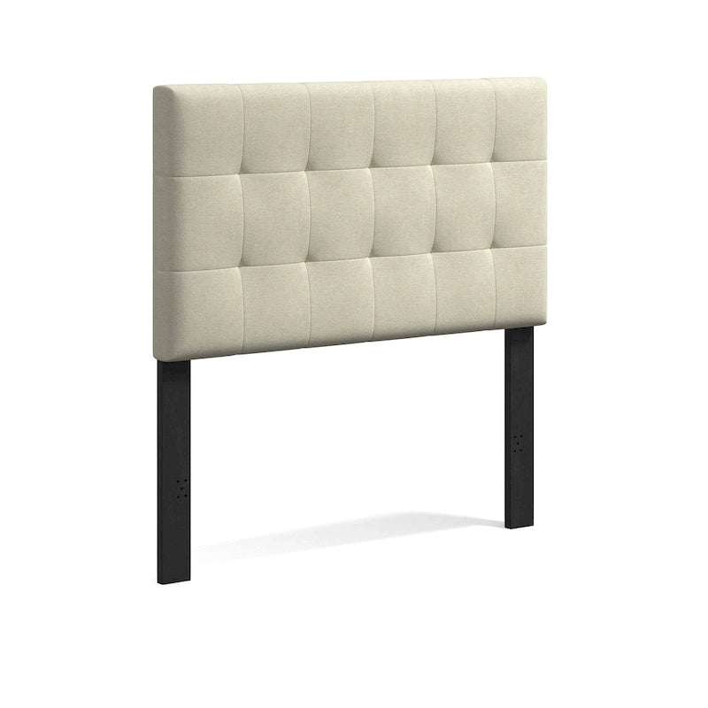 Kaya Upholstered Headboard-18