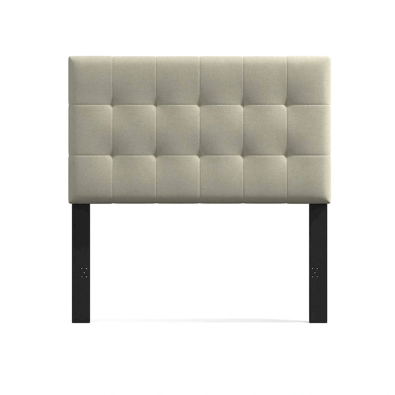 Kaya Upholstered Headboard-19