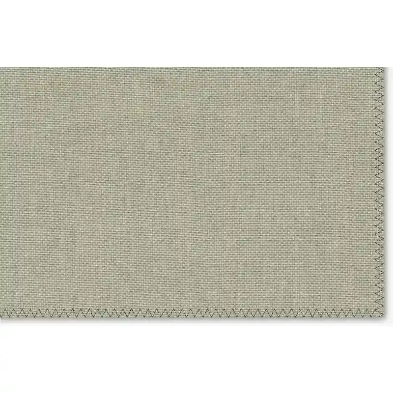 Kaya Upholstered Headboard-22