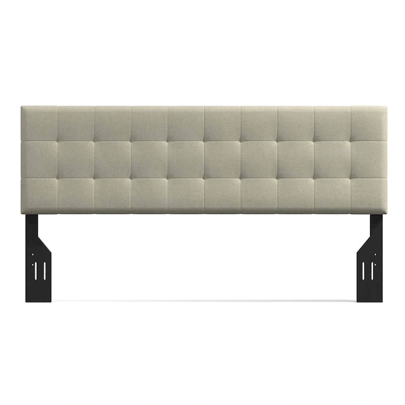 Kaya Upholstered Headboard-25