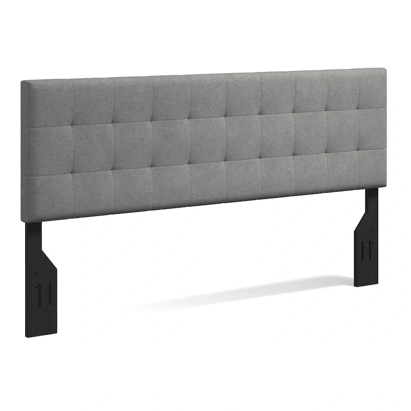 Kaya Upholstered Headboard-29