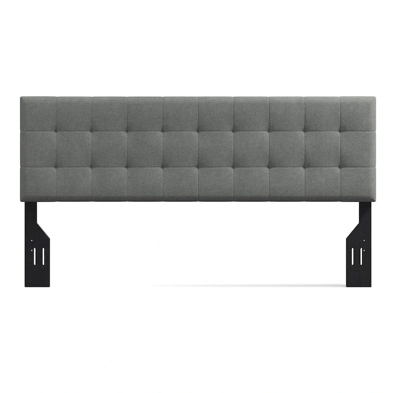 Kaya Upholstered Headboard-30