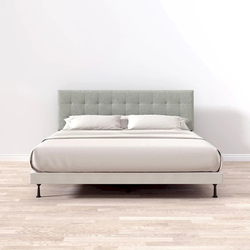 Kaya Upholstered Headboard-33