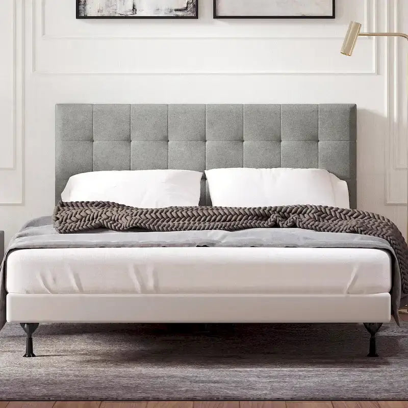 Kaya Upholstered Headboard-34