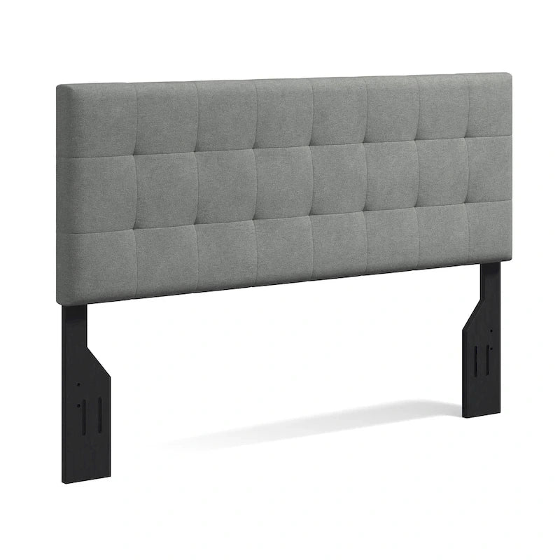 Kaya Upholstered Headboard-35