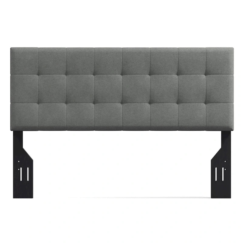 Kaya Upholstered Headboard-36