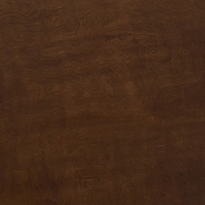 Crosley Landon 2Pc Wood Dining Chairs W/Upholstered Seat - 33.25H x19.75W x 19.75D-3