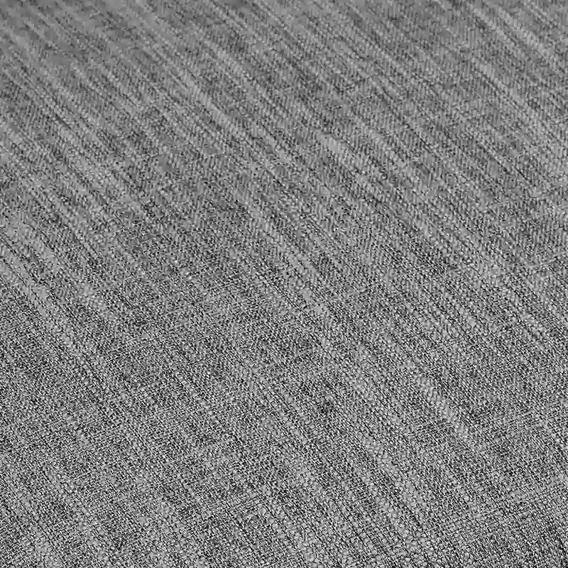 Crosley Landon 2Pc Wood Dining Chairs W/Upholstered Seat - 33.25H x19.75W x 19.75D-4