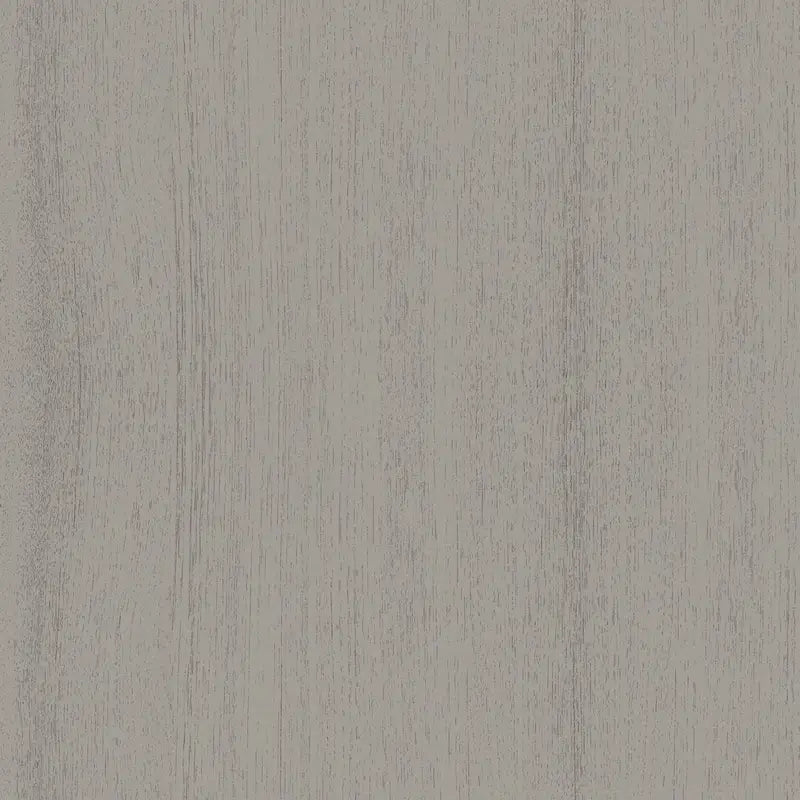 CraftPorch Contemporary 5-piece Wooden Dining Set-17