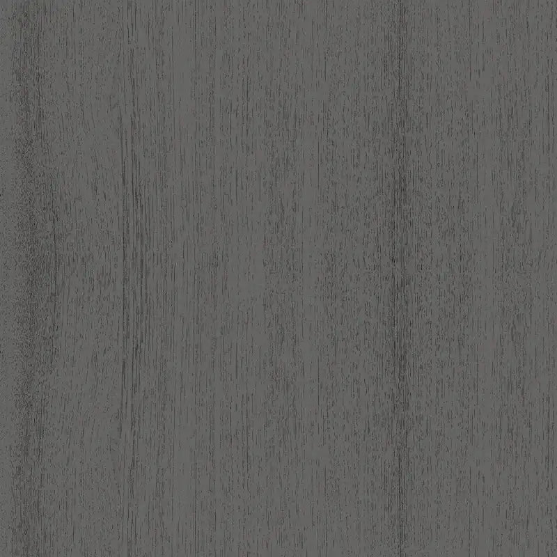 CraftPorch Contemporary 5-piece Wooden Dining Set-21