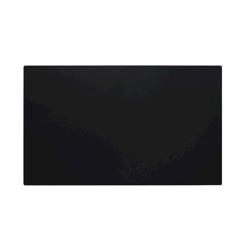 CraftPorch Contemporary 5-piece Wooden Dining Set-25