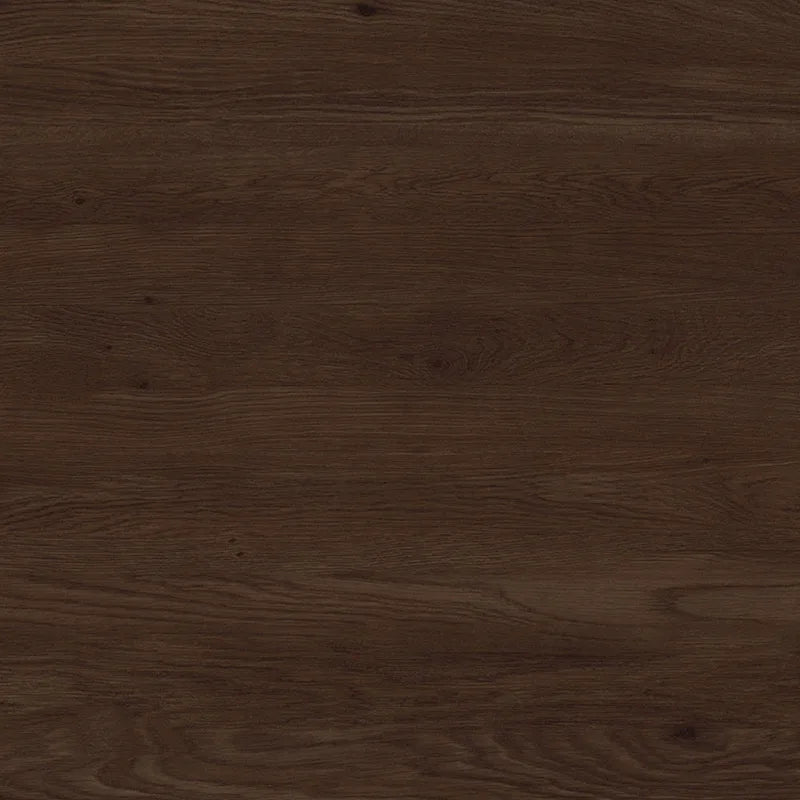 CraftPorch Contemporary 5-piece Wooden Dining Set-29