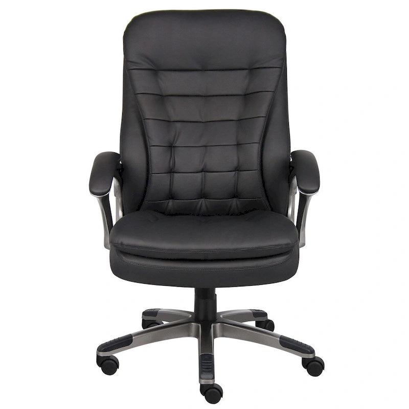 Boss High-Back Executive Chair-2