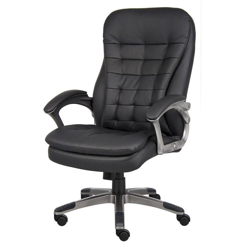 Boss High-Back Executive Chair-3