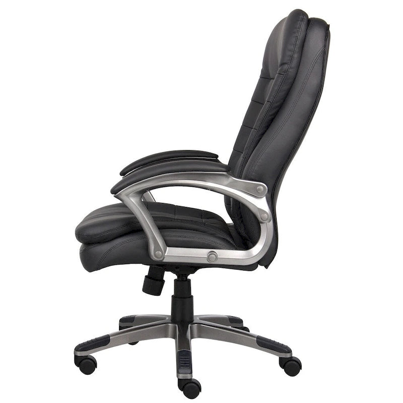 Boss High-Back Executive Chair-4