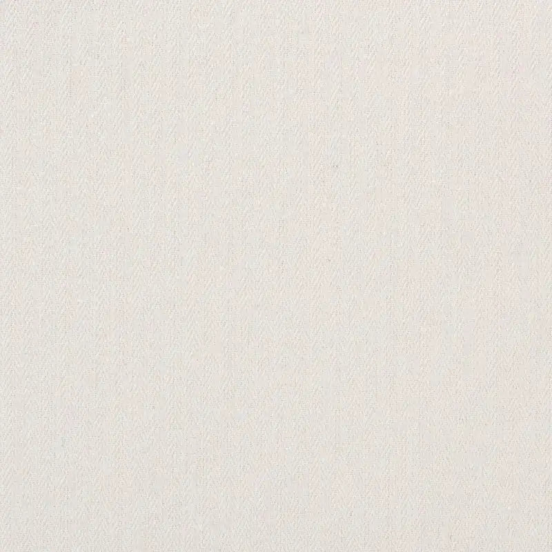 Bandung Bohemian Light Honey Rattan Accent Chair-8